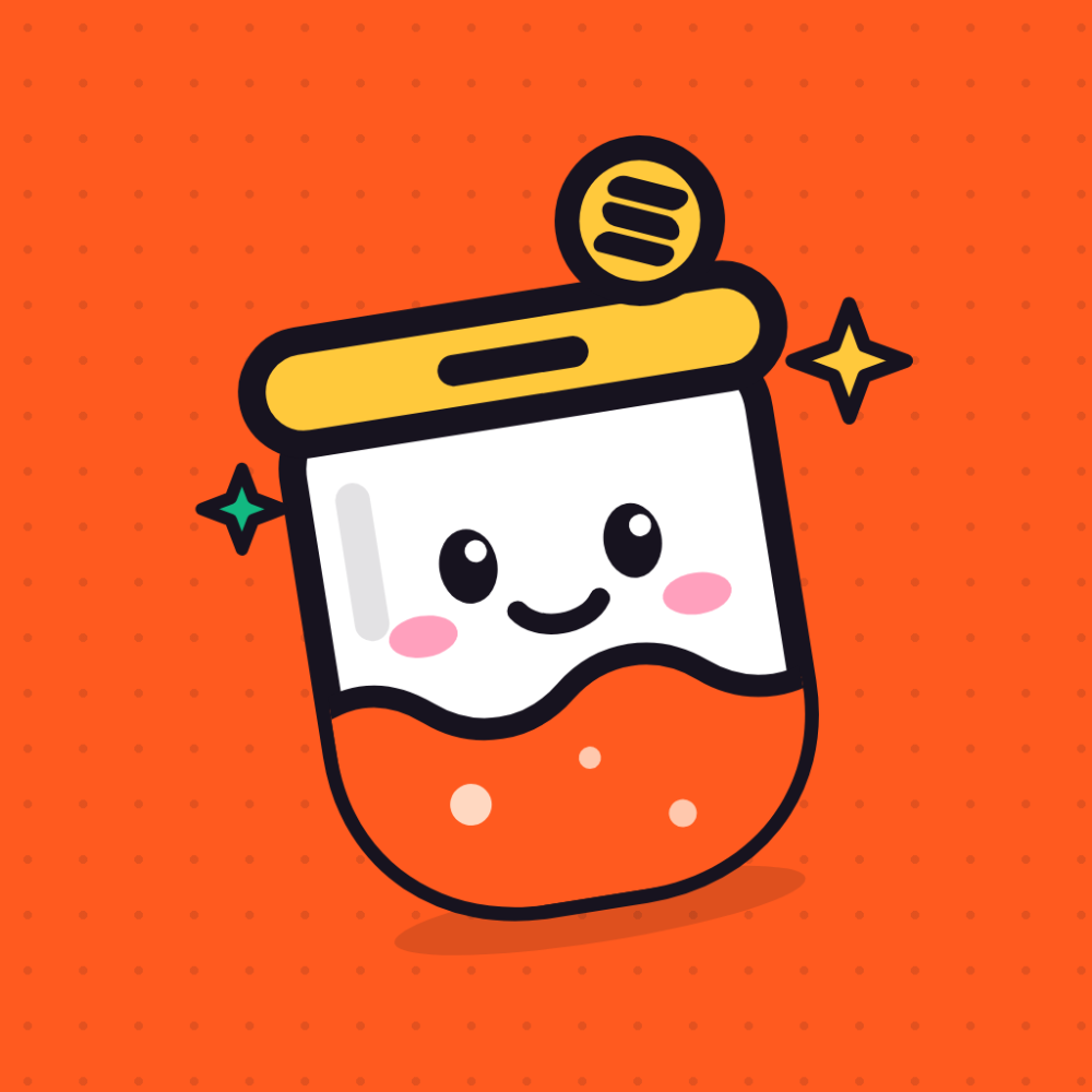 Tipsy Launchpad
