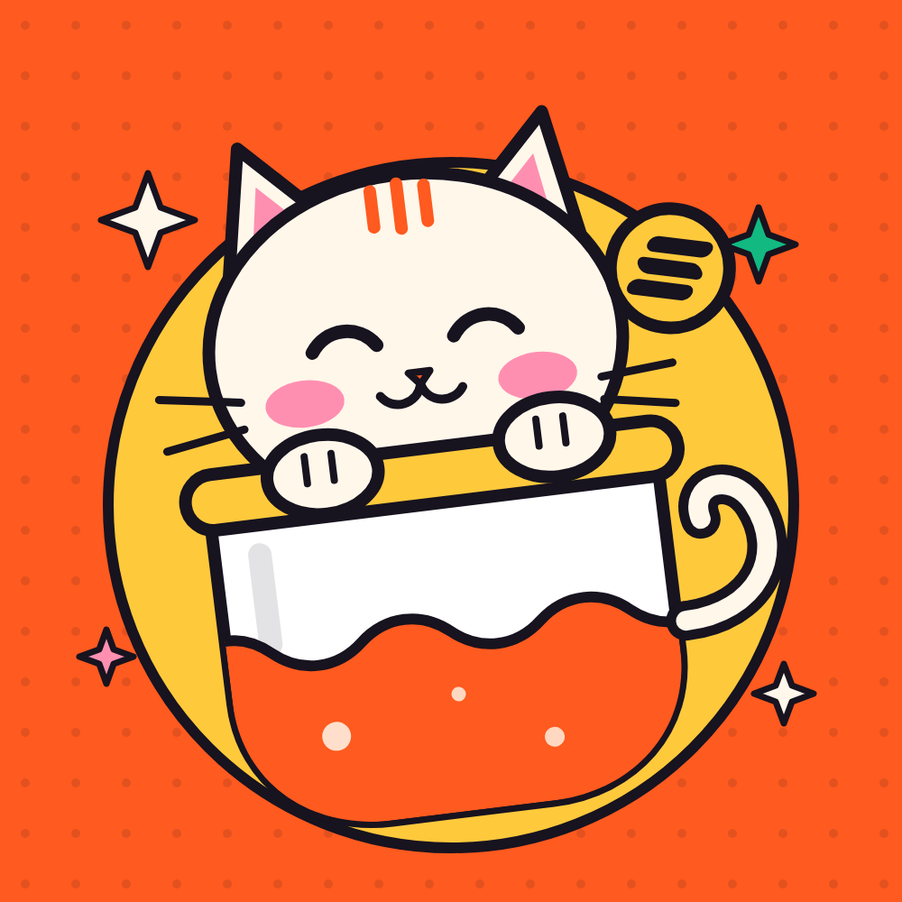 Tipsycat