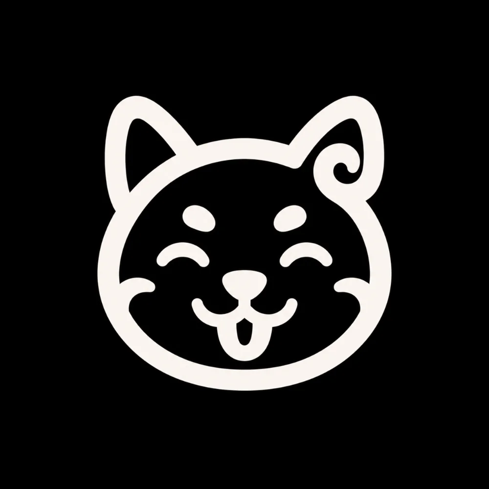 TIPSYCAT